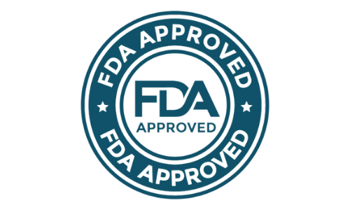 endopeak FDA Approved